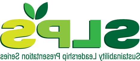 SLPS logo